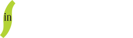 Light Logo